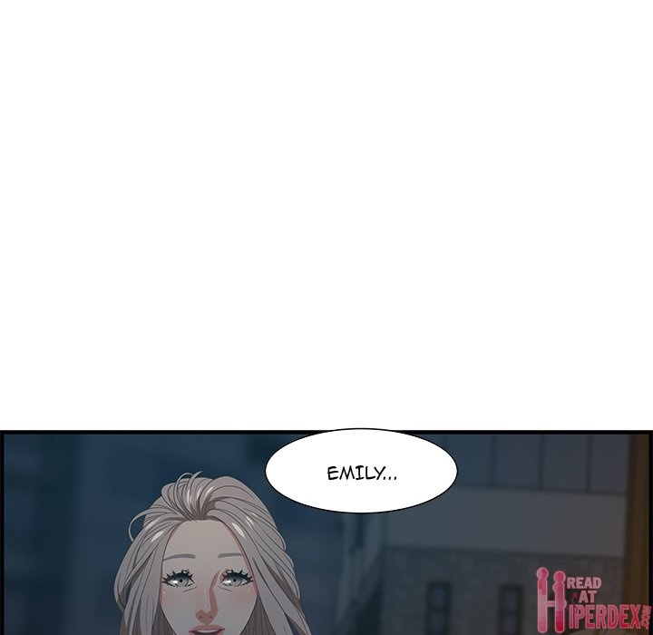 Tasty Chat 0km - Chapter 18 Page 22