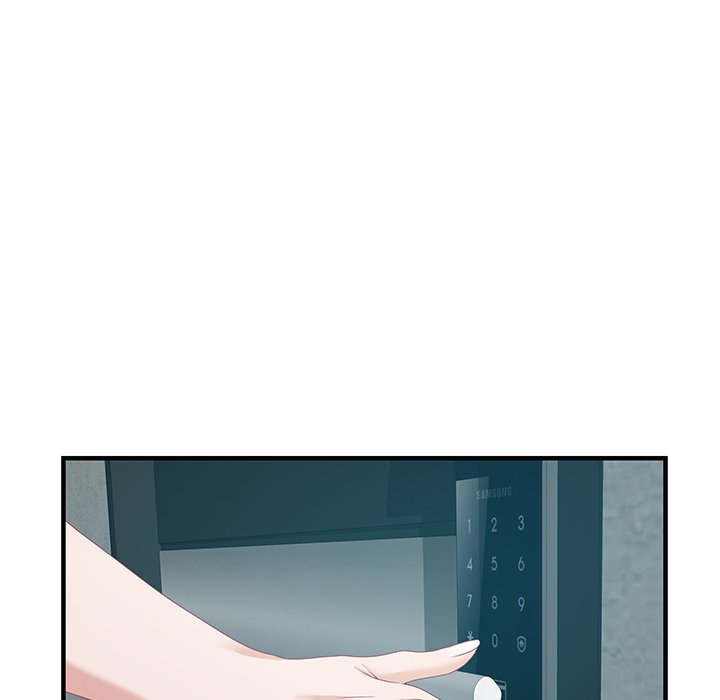 Tasty Chat 0km - Chapter 18 Page 24