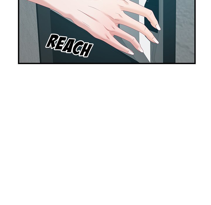 Tasty Chat 0km - Chapter 18 Page 25