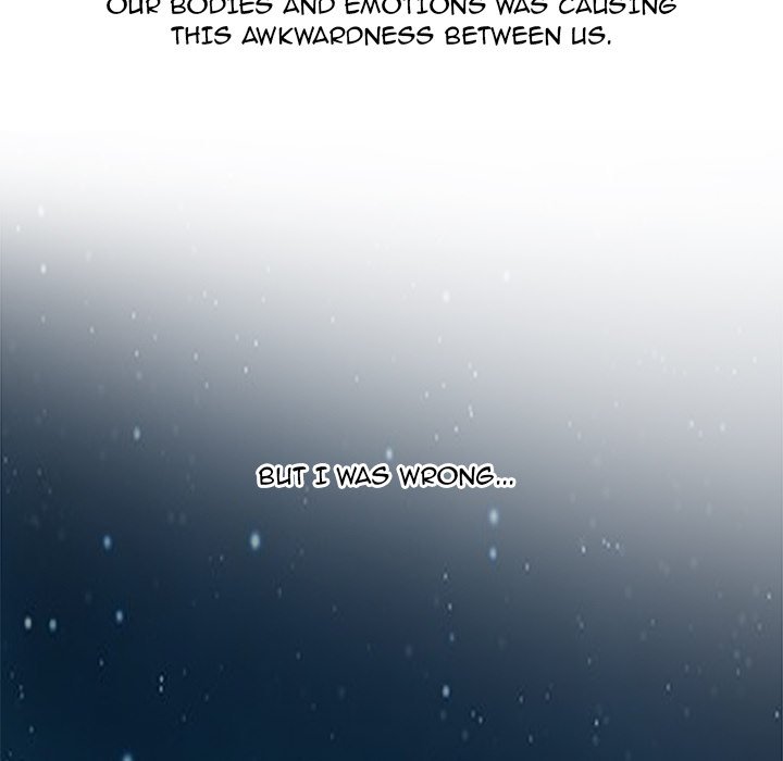 Tasty Chat 0km - Chapter 18 Page 30