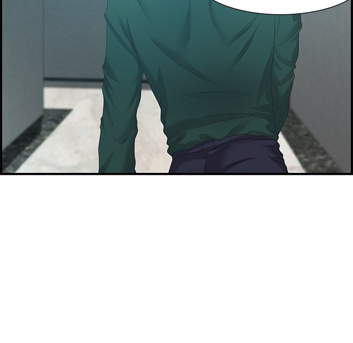 Tasty Chat 0km - Chapter 18 Page 36