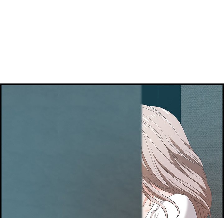 Tasty Chat 0km - Chapter 18 Page 37