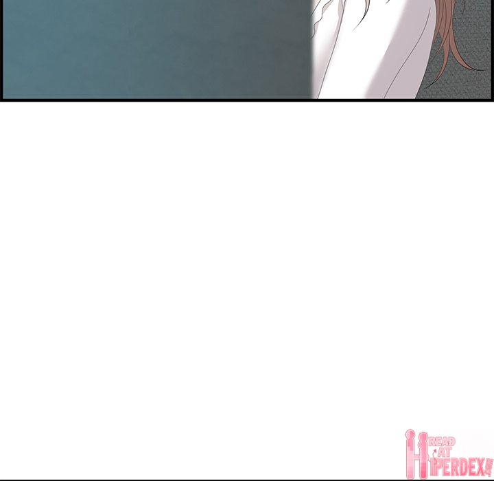 Tasty Chat 0km - Chapter 18 Page 38
