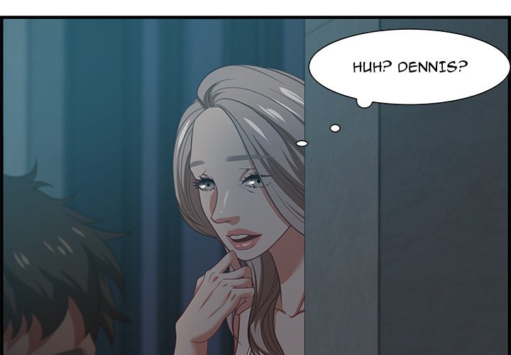 Tasty Chat 0km - Chapter 18 Page 4