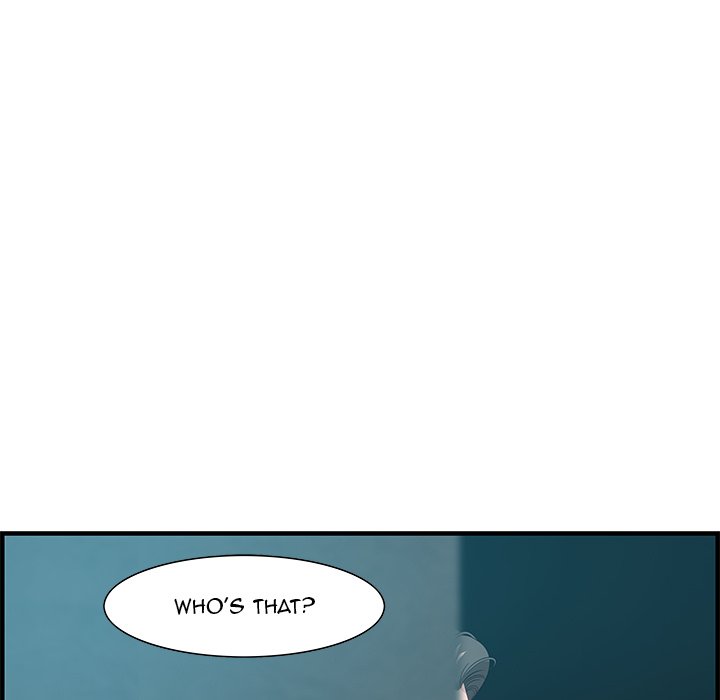 Tasty Chat 0km - Chapter 18 Page 40