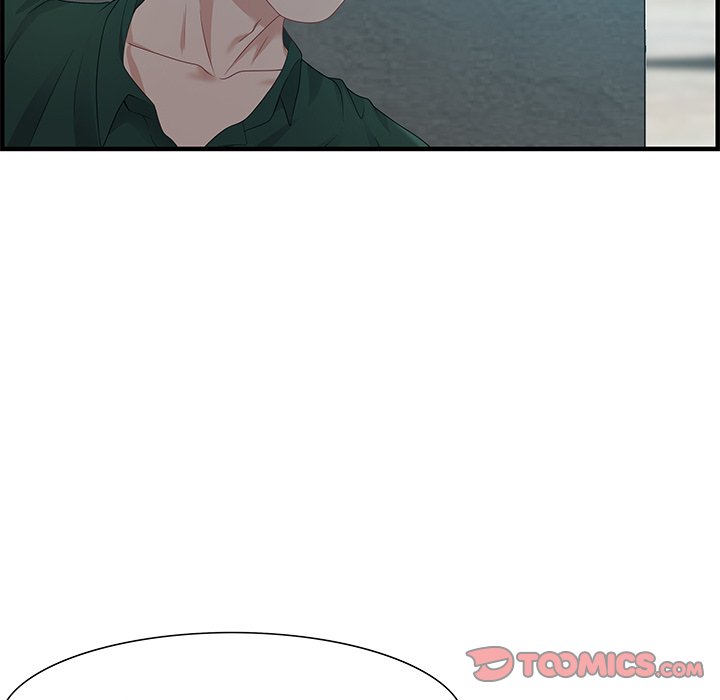 Tasty Chat 0km - Chapter 18 Page 45