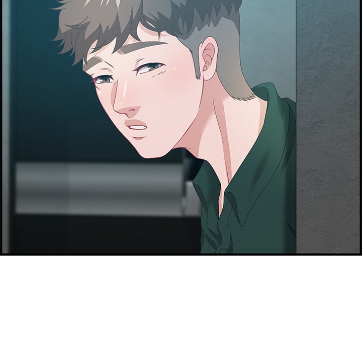 Tasty Chat 0km - Chapter 18 Page 48