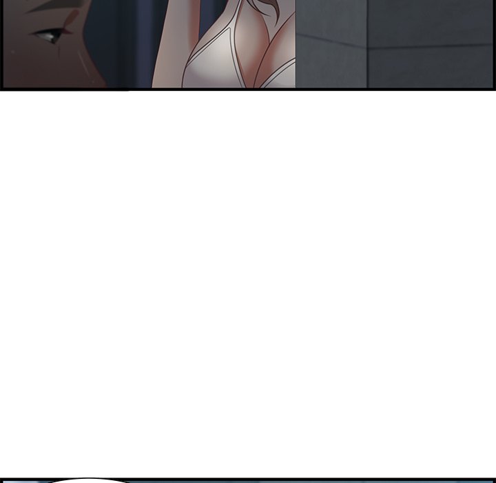 Tasty Chat 0km - Chapter 18 Page 5
