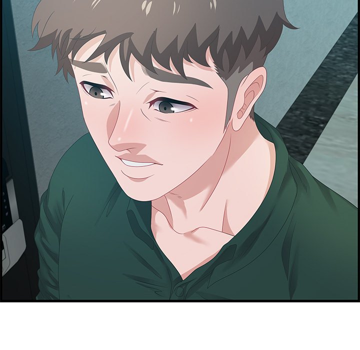 Tasty Chat 0km - Chapter 18 Page 52