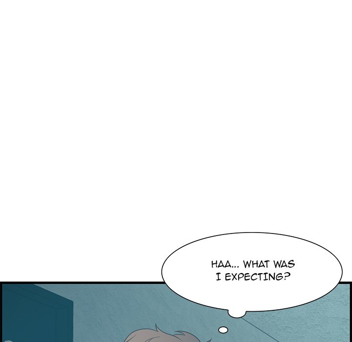 Tasty Chat 0km - Chapter 18 Page 53
