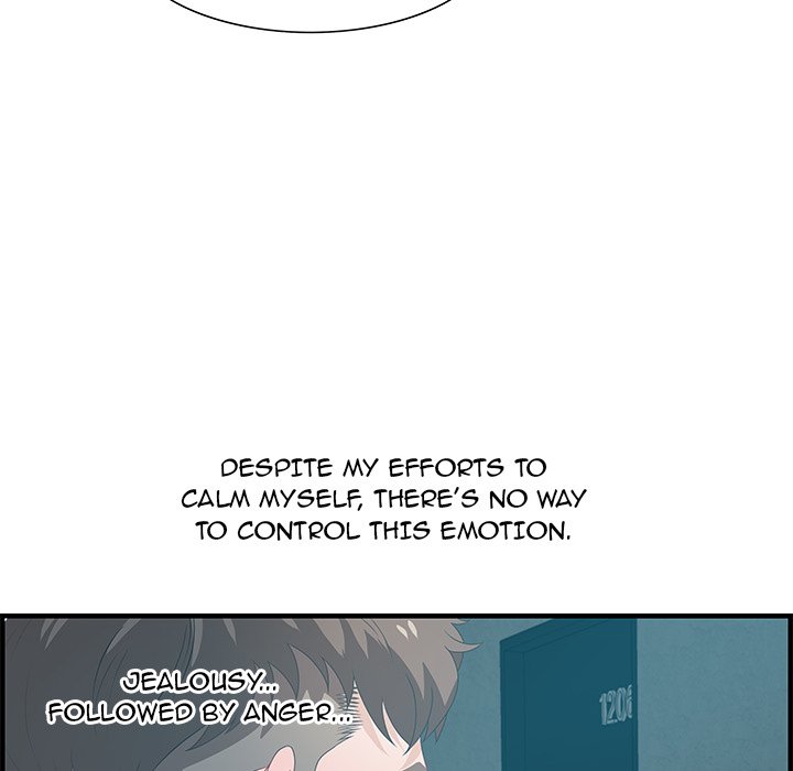 Tasty Chat 0km - Chapter 18 Page 55