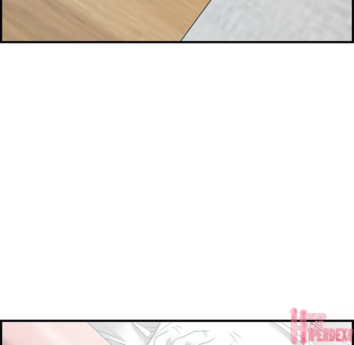 Tasty Chat 0km - Chapter 18 Page 59
