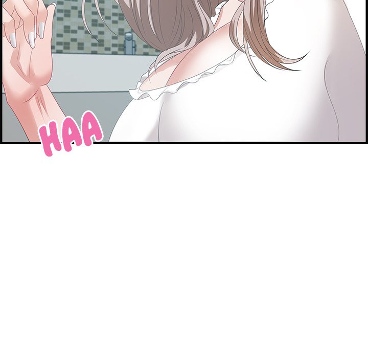Tasty Chat 0km - Chapter 18 Page 62