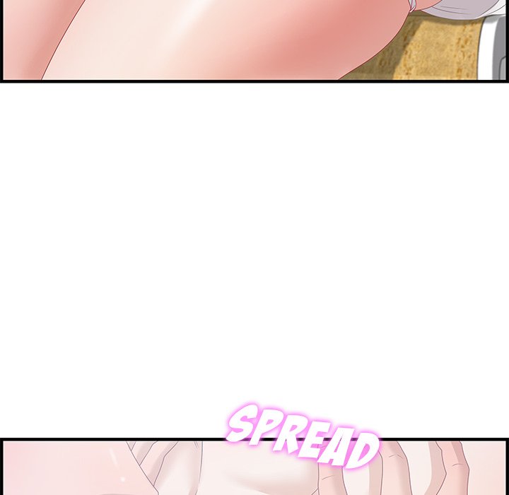 Tasty Chat 0km - Chapter 18 Page 64