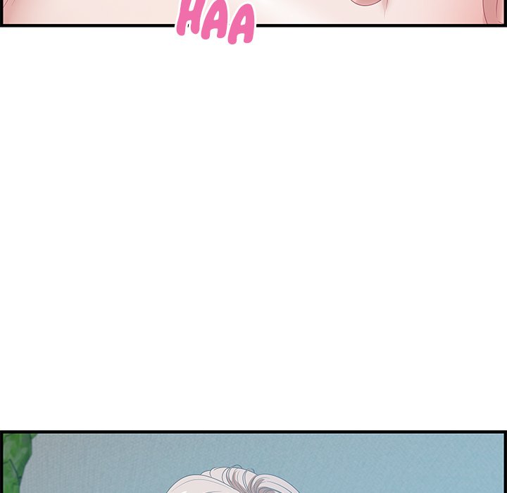 Tasty Chat 0km - Chapter 18 Page 67