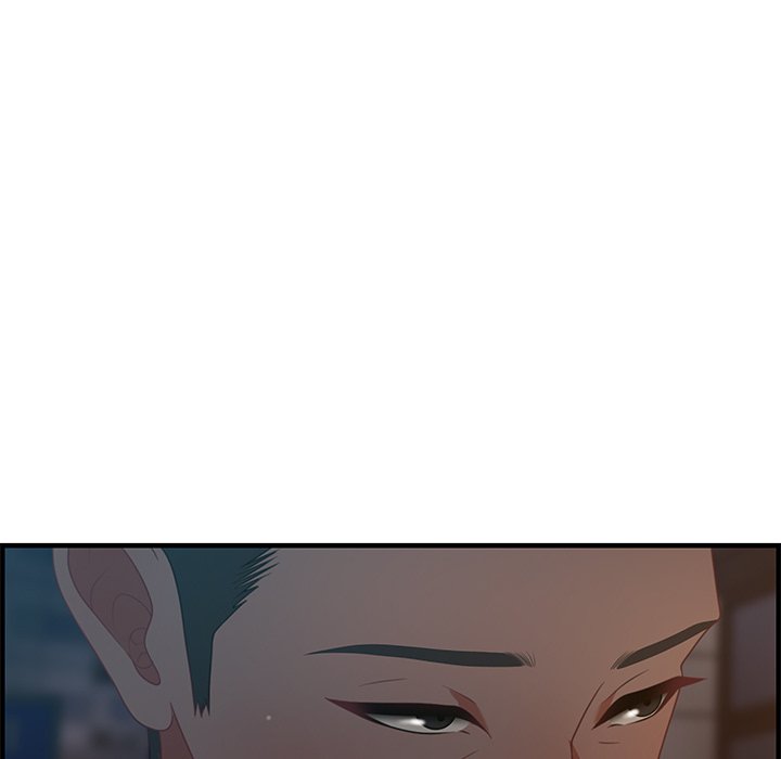 Tasty Chat 0km - Chapter 18 Page 7