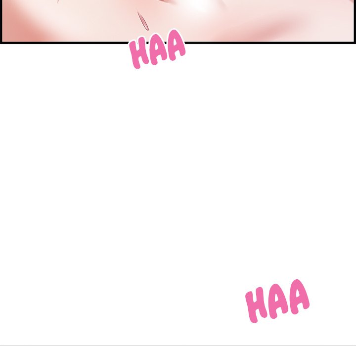 Tasty Chat 0km - Chapter 18 Page 73