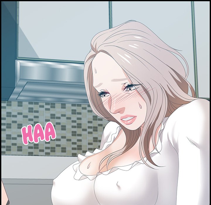 Tasty Chat 0km - Chapter 18 Page 74
