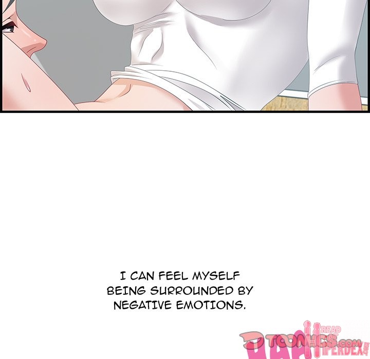 Tasty Chat 0km - Chapter 18 Page 75
