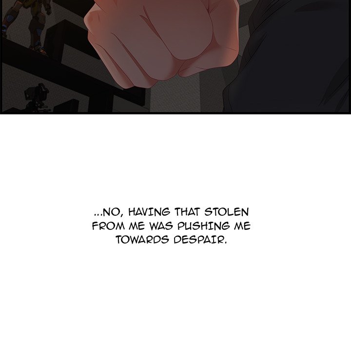 Tasty Chat 0km - Chapter 18 Page 78