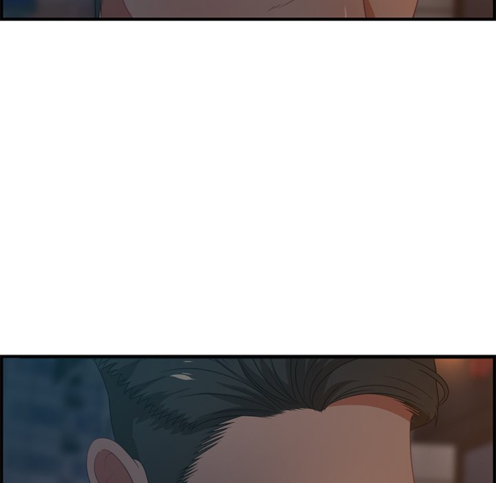 Tasty Chat 0km - Chapter 18 Page 8