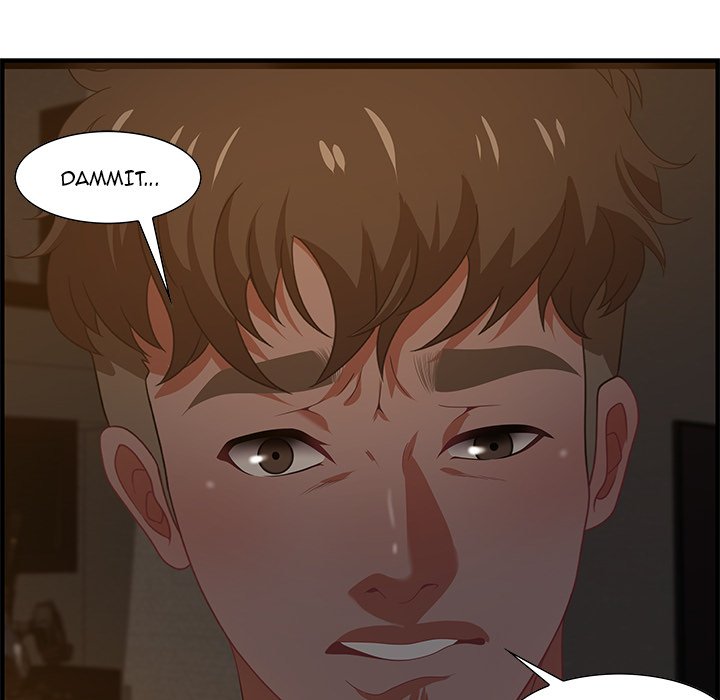 Tasty Chat 0km - Chapter 18 Page 83