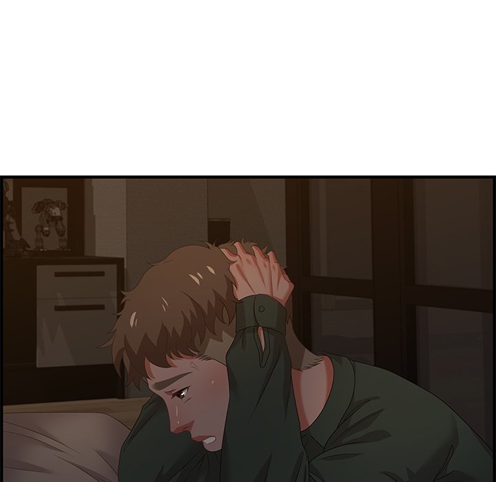 Tasty Chat 0km - Chapter 18 Page 85