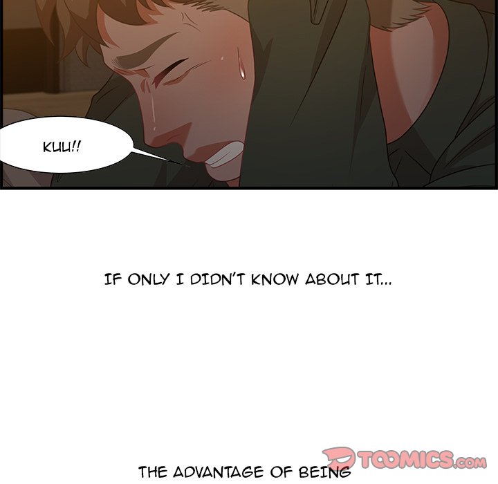 Tasty Chat 0km - Chapter 18 Page 87