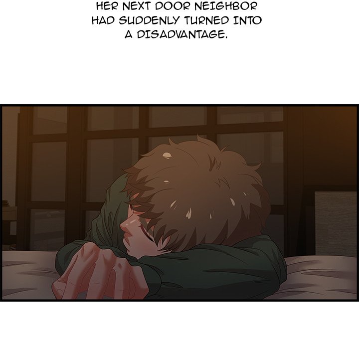 Tasty Chat 0km - Chapter 18 Page 88