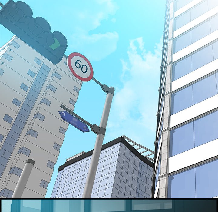 Tasty Chat 0km - Chapter 18 Page 90
