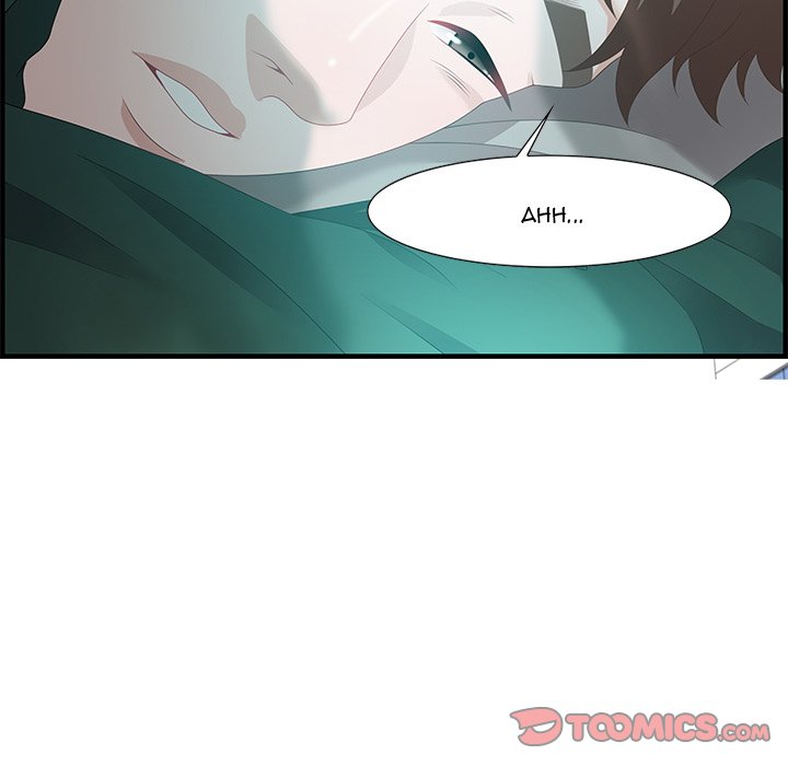 Tasty Chat 0km - Chapter 18 Page 93
