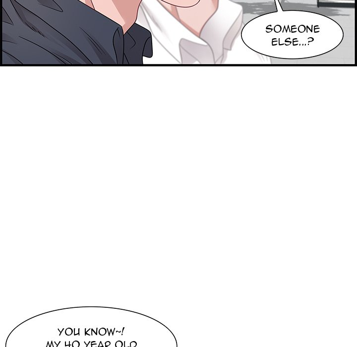 Tasty Chat 0km - Chapter 19 Page 102