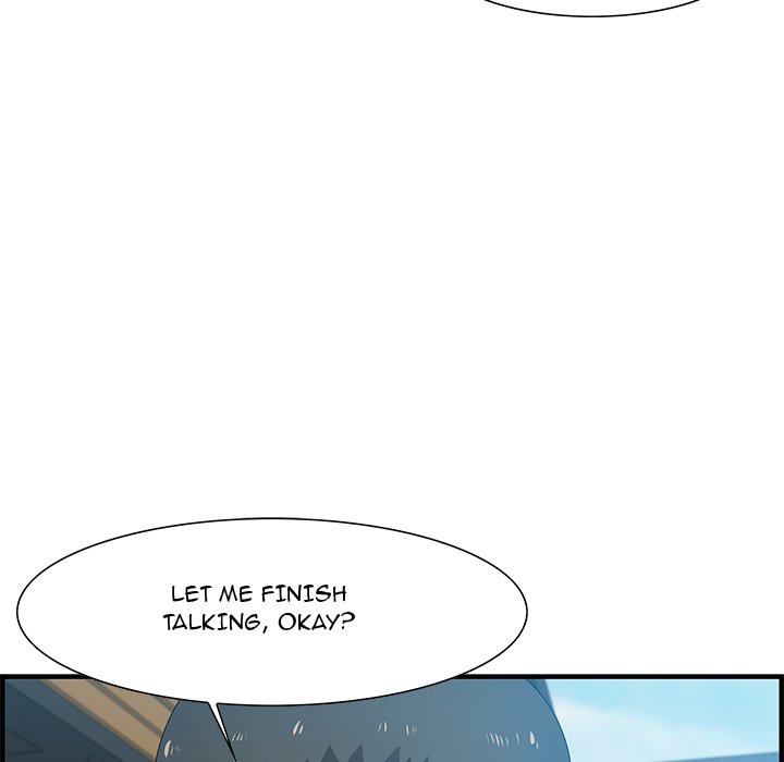 Tasty Chat 0km - Chapter 19 Page 104