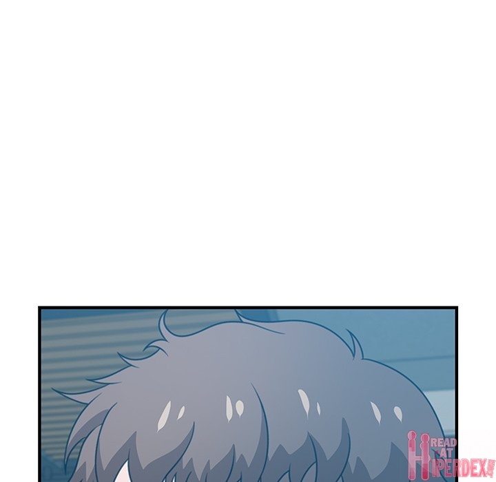 Tasty Chat 0km - Chapter 19 Page 106