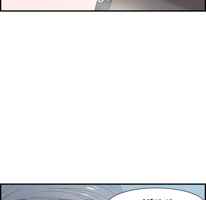 Tasty Chat 0km - Chapter 19 Page 112
