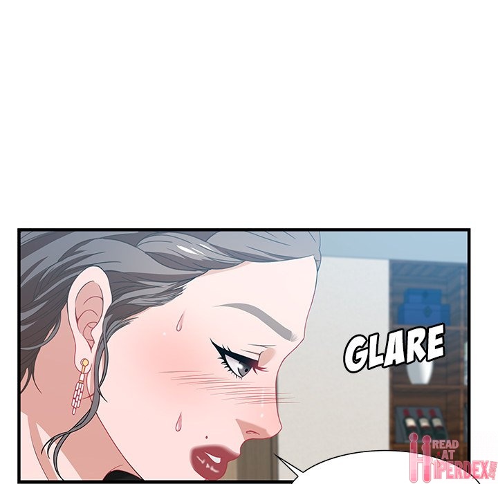 Tasty Chat 0km - Chapter 19 Page 116