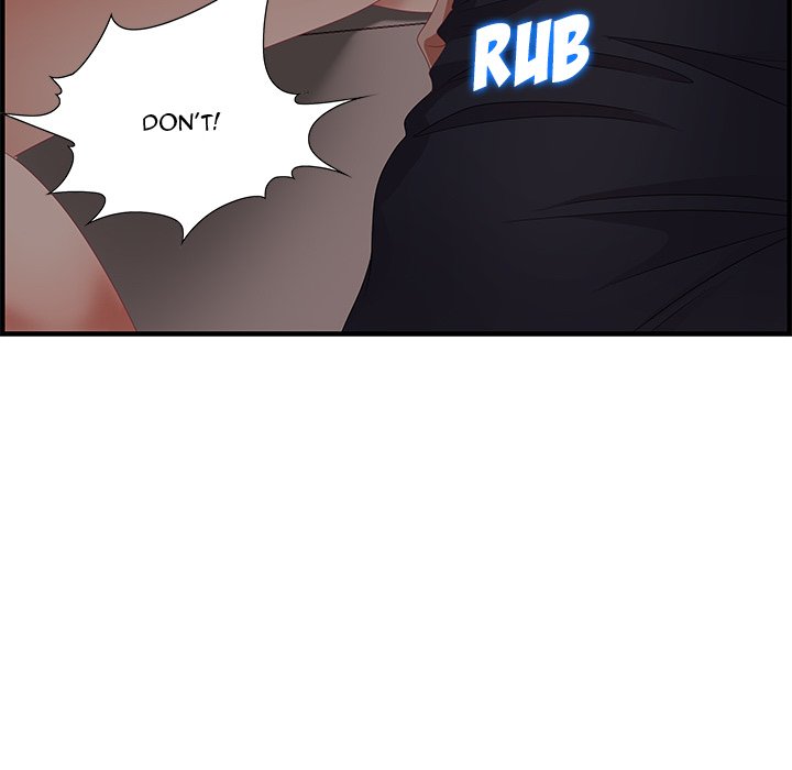 Tasty Chat 0km - Chapter 19 Page 14