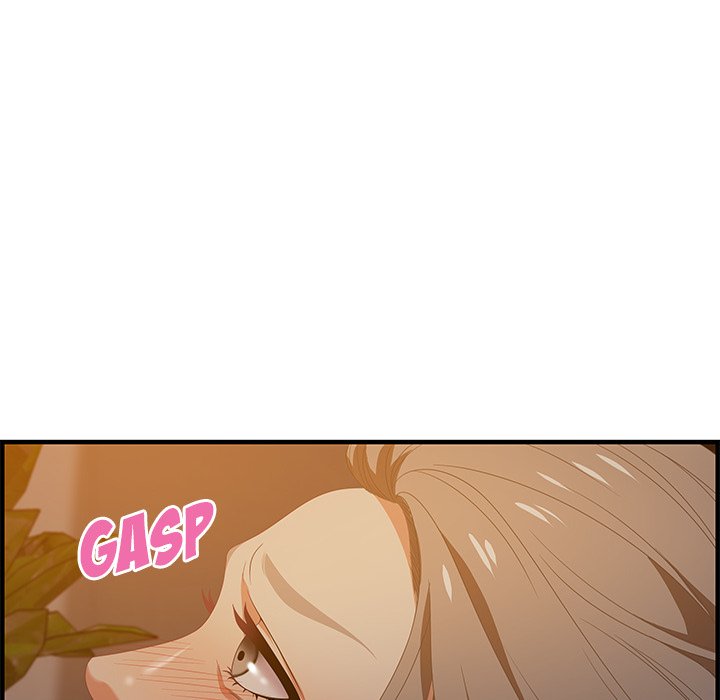 Tasty Chat 0km - Chapter 19 Page 18