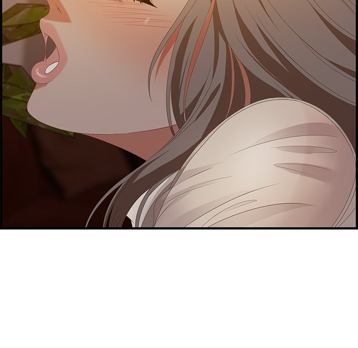 Tasty Chat 0km - Chapter 19 Page 19