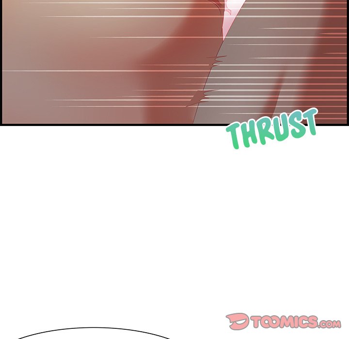 Tasty Chat 0km - Chapter 19 Page 21