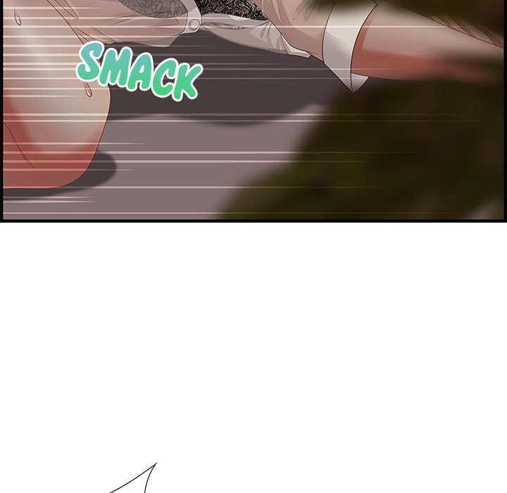 Tasty Chat 0km - Chapter 19 Page 25