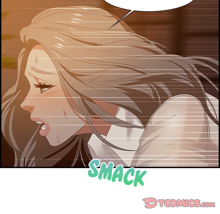 Tasty Chat 0km - Chapter 19 Page 33