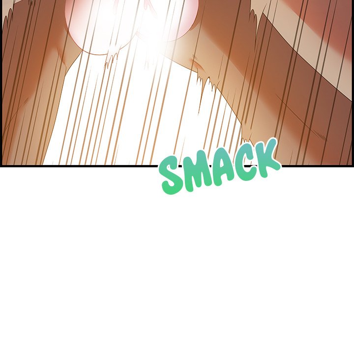 Tasty Chat 0km - Chapter 19 Page 35