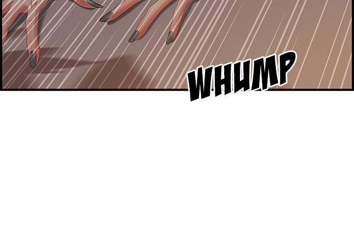 Tasty Chat 0km - Chapter 19 Page 4