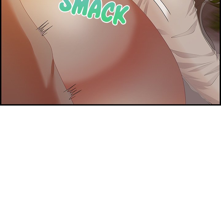 Tasty Chat 0km - Chapter 19 Page 43
