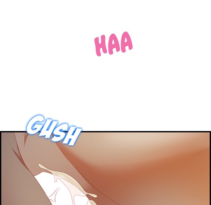 Tasty Chat 0km - Chapter 19 Page 49