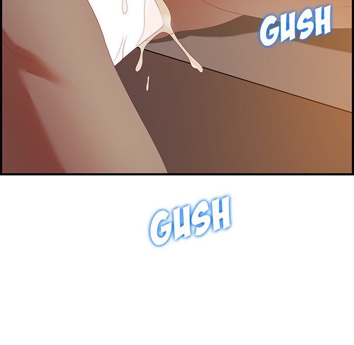 Tasty Chat 0km - Chapter 19 Page 50