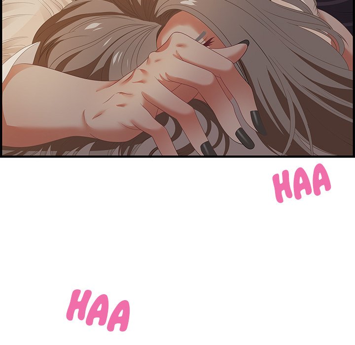 Tasty Chat 0km - Chapter 19 Page 52