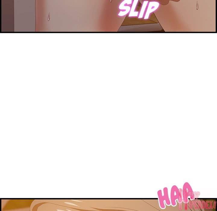Tasty Chat 0km - Chapter 19 Page 6