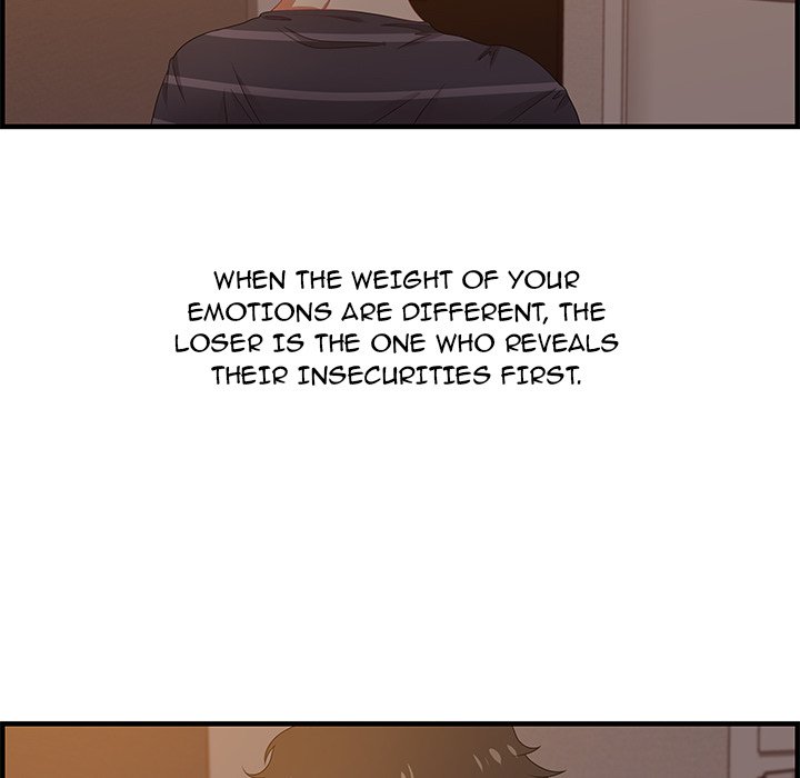 Tasty Chat 0km - Chapter 19 Page 62